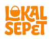LokalSepet