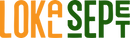 LokalSepet